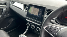 Renault Captur 1.0 TCE 100 Iconic 5dr Petrol Hatchback
